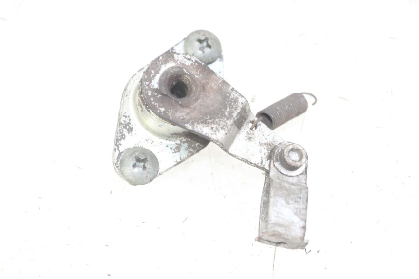 photo de CLUTCH SLAVE CYLINDER SUZUKI GS GSE 500 (2001 - 2003) - Main view