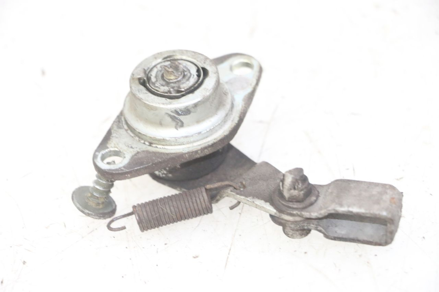 photo de CLUTCH SLAVE CYLINDER SUZUKI GS GSE 500 (2001 - 2003) - Component detail
