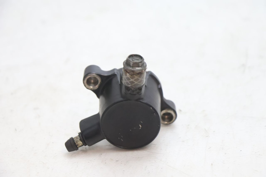 photo de CLUTCH SLAVE CYLINDER SUZUKI GSF N BANDIT 1200 (2001 - 2005) - Main view