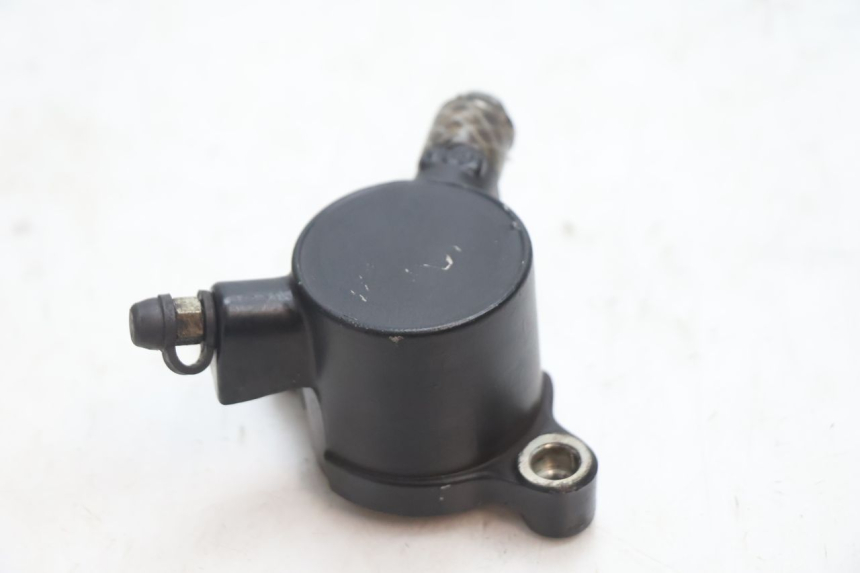 photo de CLUTCH SLAVE CYLINDER SUZUKI GSF N BANDIT 1200 (2001 - 2005) - Component detail