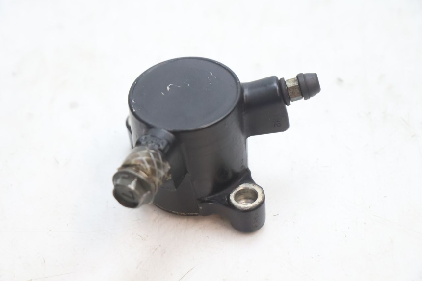 photo de CLUTCH SLAVE CYLINDER SUZUKI GSF N BANDIT 1200 (2001 - 2005) - Zoom on usage condition