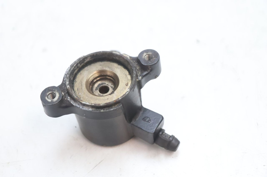 photo de CLUTCH SLAVE CYLINDER SUZUKI GSF N BANDIT 1200 (2001 - 2005) - Fixing points details