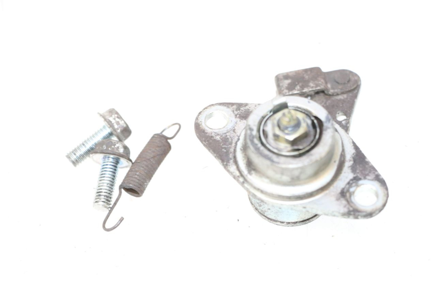 photo de CLUTCH SLAVE CYLINDER SUZUKI GSX F GSXF 750 (1988 - 1998) - Main view