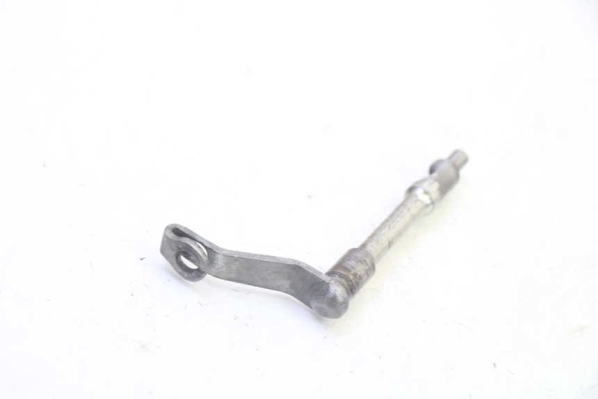 photo de CLUTCH SLAVE CYLINDER KAWASAKI KX 65 (2000 - 2019) - Zoom on usage condition