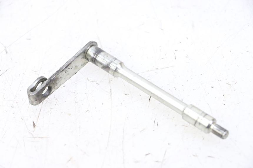 photo de CLUTCH MASTER CYLINDER KAWASAKI KX 85 (2014 - 2021) - Main view