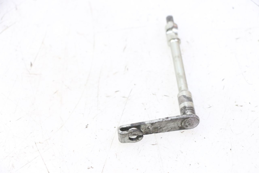 photo de CLUTCH MASTER CYLINDER KAWASAKI KX 85 (2014 - 2021) - Component detail