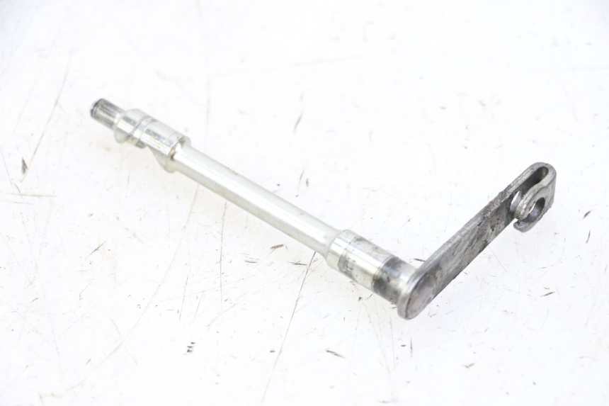 photo de CLUTCH MASTER CYLINDER KAWASAKI KX 85 (2014 - 2021) - Zoom on usage condition