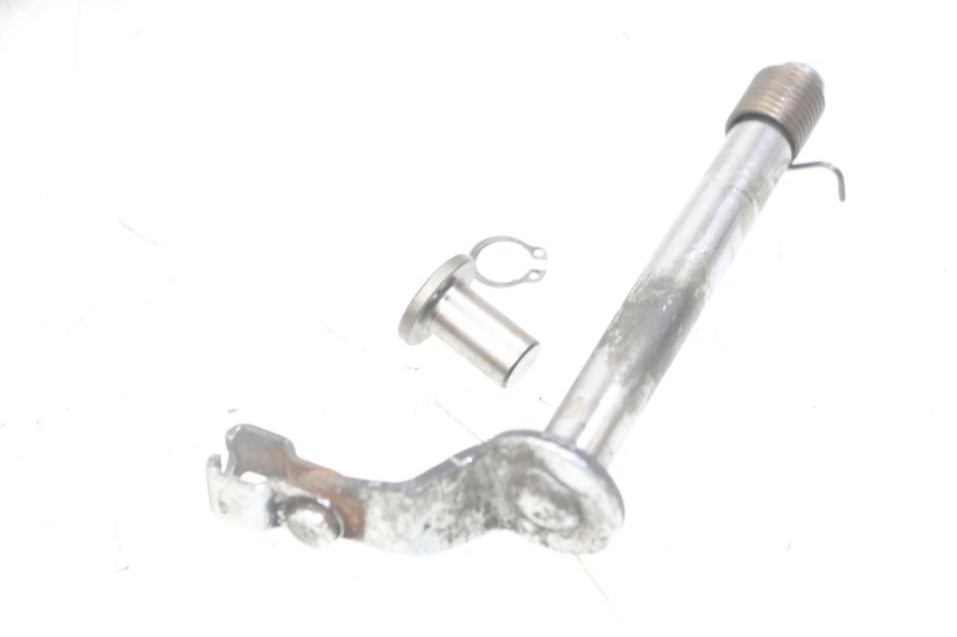 photo de CLUTCH SLAVE CYLINDER HONDA NTV DEAUVILLE ABS 700 (2007 - 2016) - Component detail