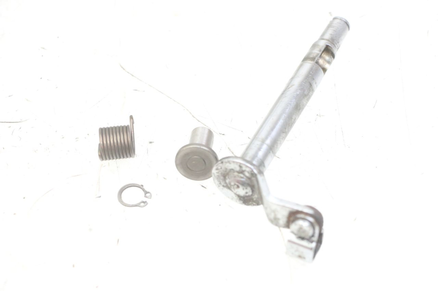 photo de CLUTCH SLAVE CYLINDER HONDA NTV DEAUVILLE ABS 700 (2007 - 2016) - Zoom on usage condition