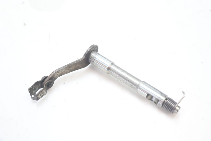 photo de CLUTCH SLAVE CYLINDER APOLLO RFZ 140 - Main view