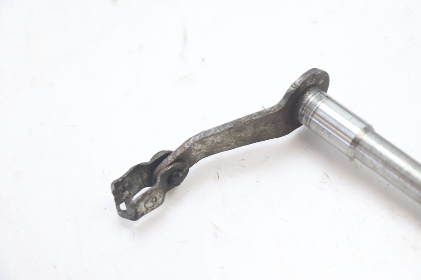 photo de CLUTCH SLAVE CYLINDER APOLLO RFZ 140 - Component detail