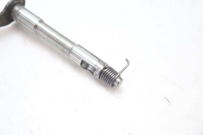 photo de CLUTCH SLAVE CYLINDER APOLLO RFZ 140 - Zoom on usage condition