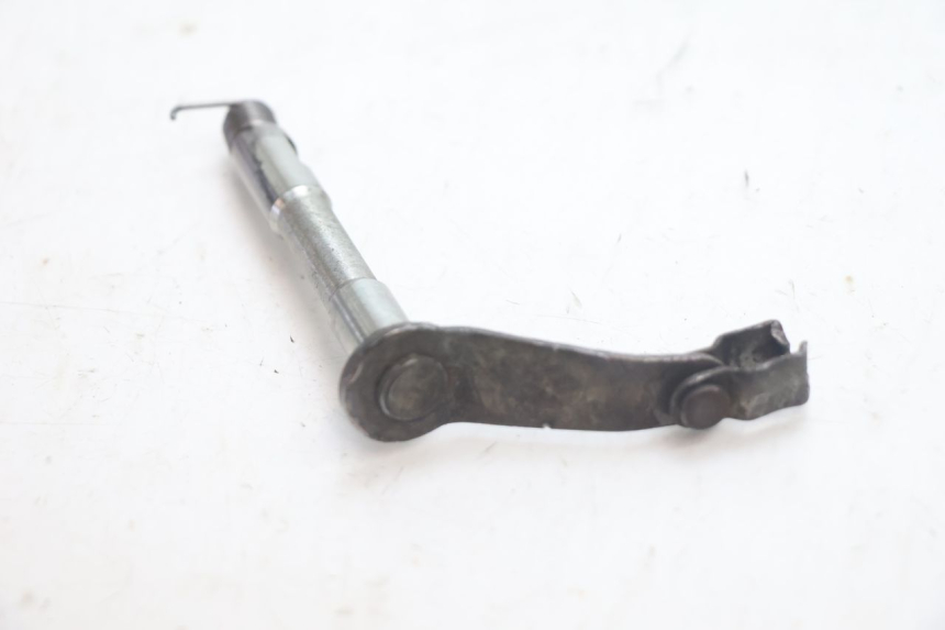 photo de CLUTCH SLAVE CYLINDER APOLLO RFZ 140 - Technical close-up