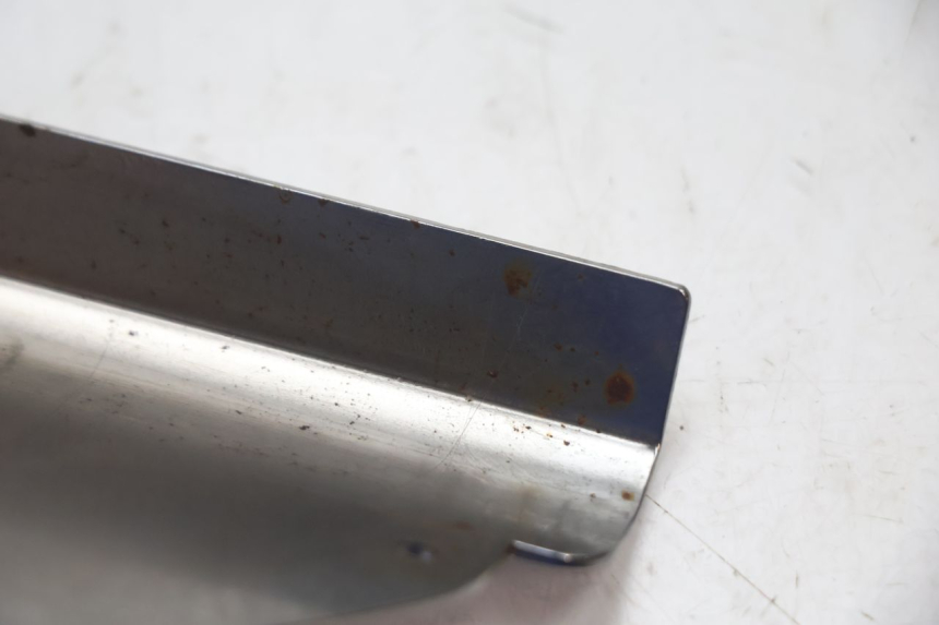 photo de CLUTCH SLAVE CYLINDER HARLEY DAVIDSON ROAD GLIDE FLTRXSE 1920 (2018 - 2022) - Distinctive features