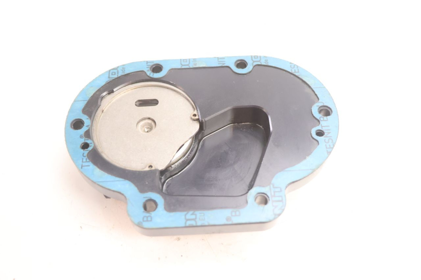 photo de CLUTCH SLAVE CYLINDER HARLEY DAVIDSON ROAD GLIDE FLTRXSE 1920 (2018 - 2022) - Alternative perspective