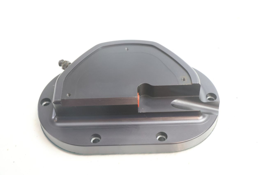 photo de CLUTCH SLAVE CYLINDER HARLEY DAVIDSON ROAD GLIDE FLTRXSE 1920 (2018 - 2022) - Product overview