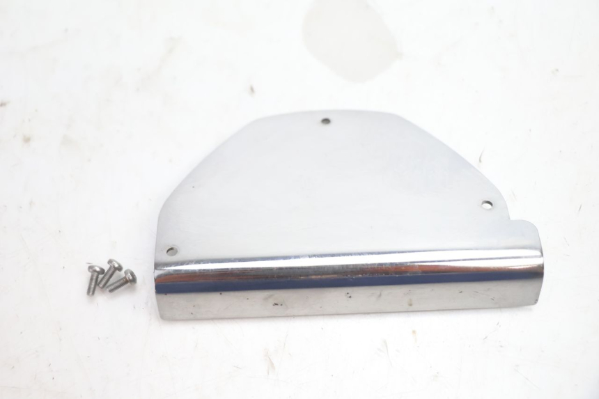 photo de CLUTCH SLAVE CYLINDER HARLEY DAVIDSON ROAD GLIDE FLTRXSE 1920 (2018 - 2022) - Surface and material condition
