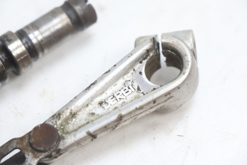 photo de CLUTCH SLAVE CYLINDER DERBI SENDA 50 (2003 - 2005) - Product overview