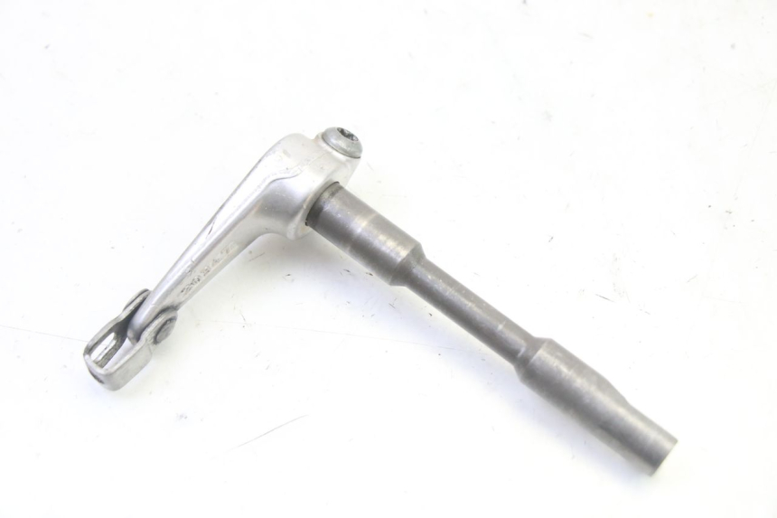 photo de CLUTCH SLAVE CYLINDER DERBI SENDA SM DRD 50 (2008 - 2013) - Main view