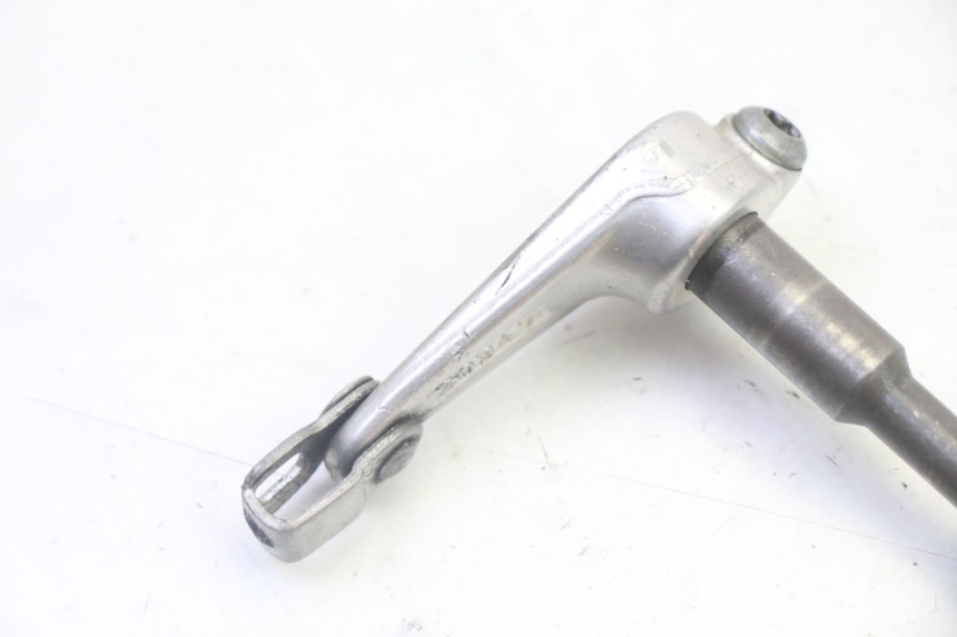 photo de CLUTCH SLAVE CYLINDER DERBI SENDA SM DRD 50 (2008 - 2013) - Component detail