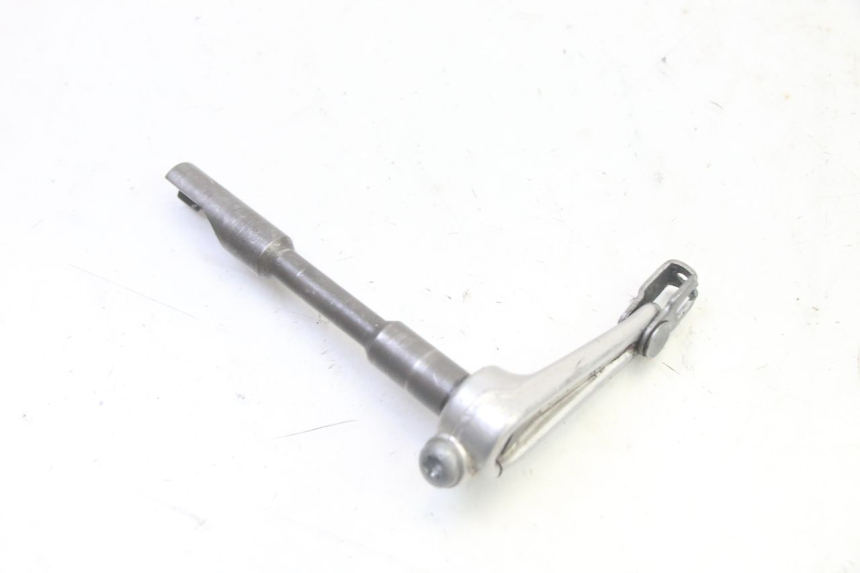 photo de CLUTCH SLAVE CYLINDER DERBI SENDA SM DRD 50 (2008 - 2013) - Alternative perspective