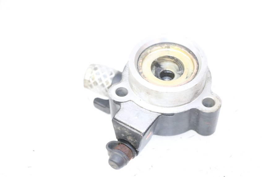photo de CLUTCH SLAVE CYLINDER TRIUMPH SPRINT 900 (1995 - 1998) - Component detail