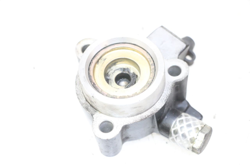 photo de CLUTCH SLAVE CYLINDER TRIUMPH SPRINT 900 (1995 - 1998) - Zoom on usage condition