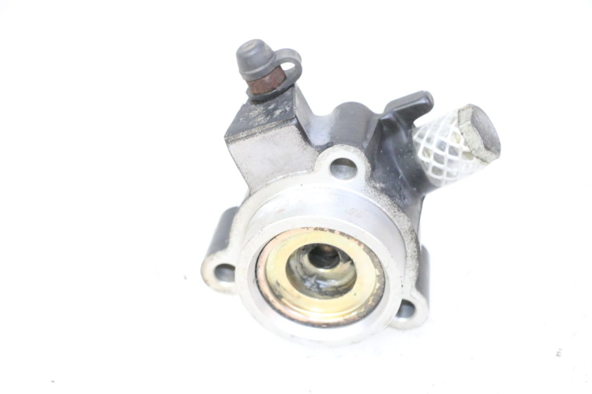 photo de CLUTCH SLAVE CYLINDER TRIUMPH SPRINT 900 (1995 - 1998) - Alternative perspective