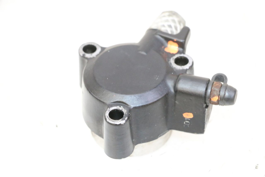 photo de CLUTCH SLAVE CYLINDER TRIUMPH SPRINT 900 (1995 - 1998) - Technical close-up