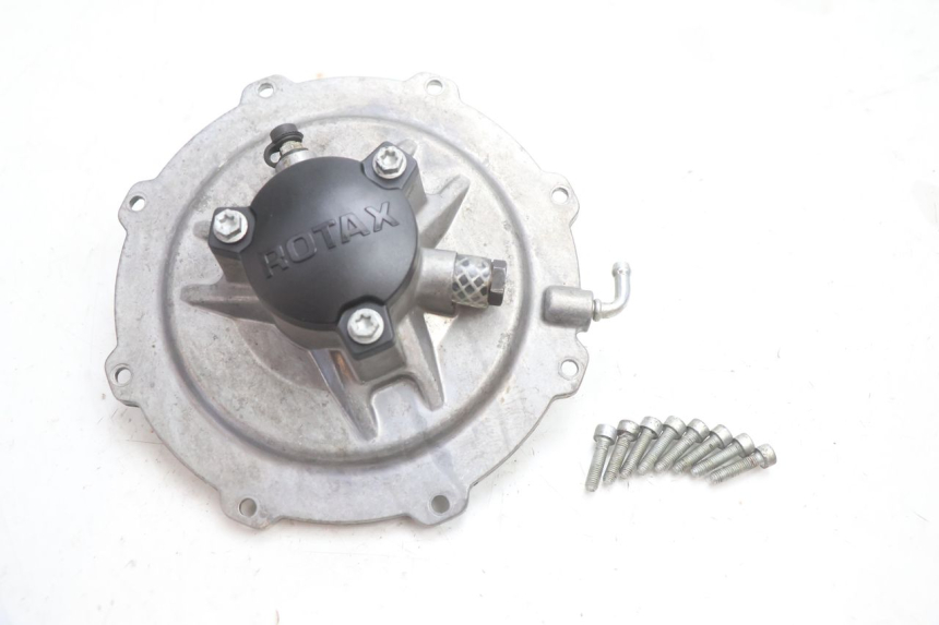 photo de CLUTCH SLAVE CYLINDER CAN-AM SPYDER RS 1000 (2008 - 2012) - Main view