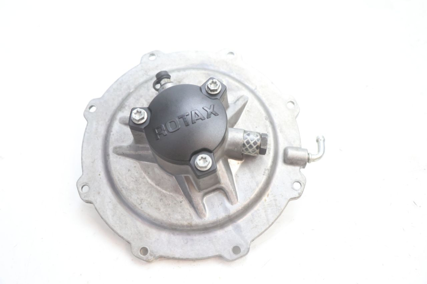 photo de CLUTCH SLAVE CYLINDER CAN-AM SPYDER RS 1000 (2008 - 2012) - Zoom on usage condition