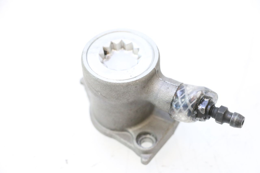 photo de CLUTCH SLAVE CYLINDER DUCATI SS IE DS CARENEE 1000 (2002 - 2006) - Component detail