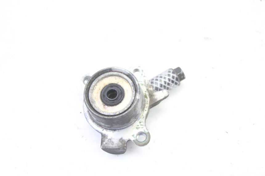 photo de CLUTCH SLAVE CYLINDER HONDA ST PAN EUROPEAN 1300 (2002 - 2013) - Zoom on usage condition