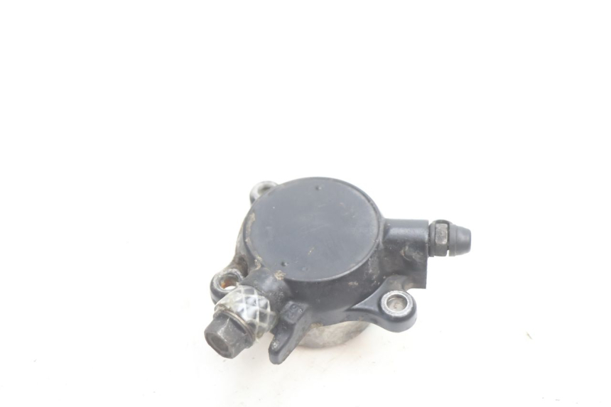 photo de CLUTCH SLAVE CYLINDER HONDA ST PAN EUROPEAN 1100 (1990 - 2002) - Zoom on usage condition