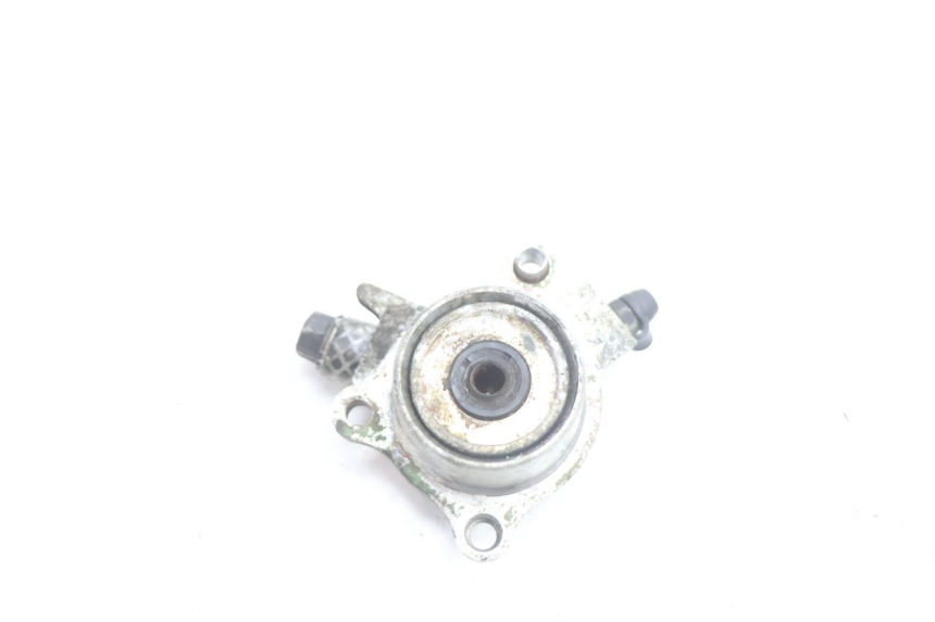 photo de CLUTCH SLAVE CYLINDER HONDA ST PAN EUROPEAN 1100 (1990 - 2002) - Technical close-up