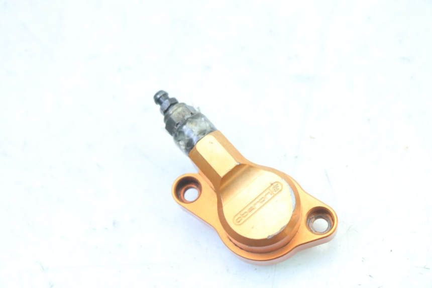 photo de CLUTCH SLAVE CYLINDER KTM SUPERENDURO R 950 (2005 - 2009) - Main view