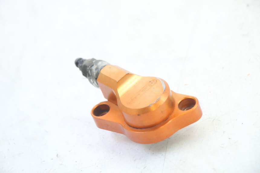 photo de CLUTCH SLAVE CYLINDER KTM SUPERENDURO R 950 (2005 - 2009) - Component detail