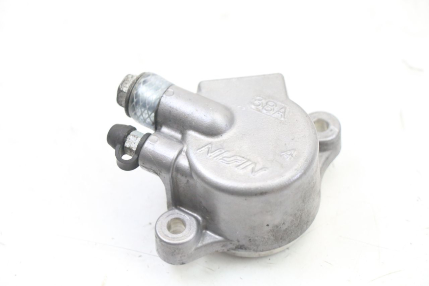 photo de CLUTCH SLAVE CYLINDER SUZUKI GSX F GSXF 650 (2007 - 2015) - Main view