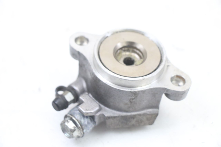 photo de CLUTCH SLAVE CYLINDER SUZUKI GSX F GSXF 650 (2007 - 2015) - Alternative perspective