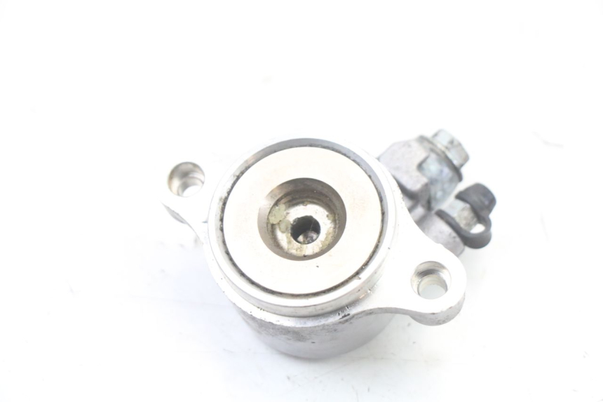 photo de CLUTCH SLAVE CYLINDER SUZUKI GSX F GSXF 650 (2007 - 2015) - Technical close-up