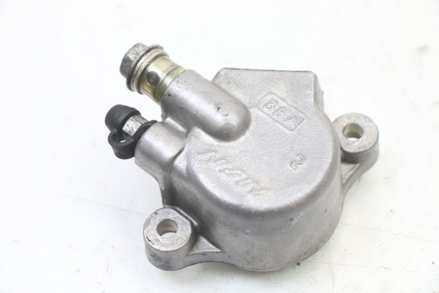 photo de CLUTCH SLAVE CYLINDER SUZUKI GSX F GSXF 650 (2007 - 2015) - Main view