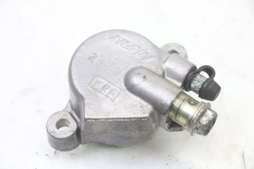 photo de CLUTCH SLAVE CYLINDER SUZUKI GSX F GSXF 650 (2007 - 2015) - Component detail