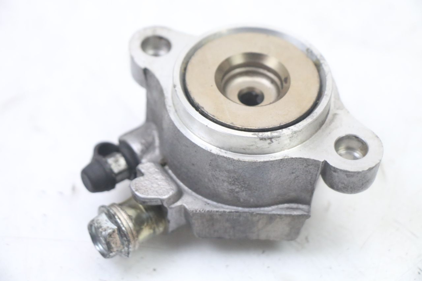 photo de CLUTCH SLAVE CYLINDER SUZUKI GSX F GSXF 650 (2007 - 2015) - Alternative perspective