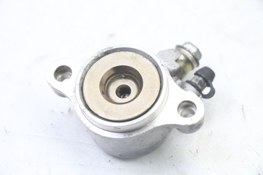 photo de CLUTCH SLAVE CYLINDER SUZUKI GSX F GSXF 650 (2007 - 2015) - Technical close-up