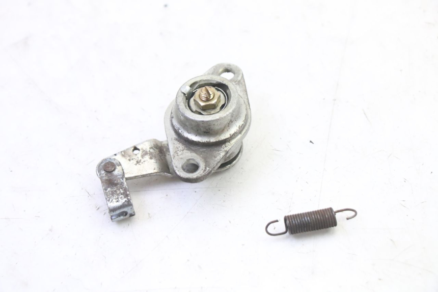 photo de CLUTCH SLAVE CYLINDER SUZUKI SV S 650 (2003 - 2009) - Alternative perspective