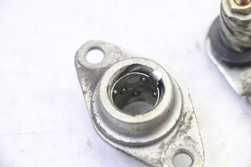 photo de CLUTCH SLAVE CYLINDER SUZUKI SV S 650 (2003 - 2009) - Product overview