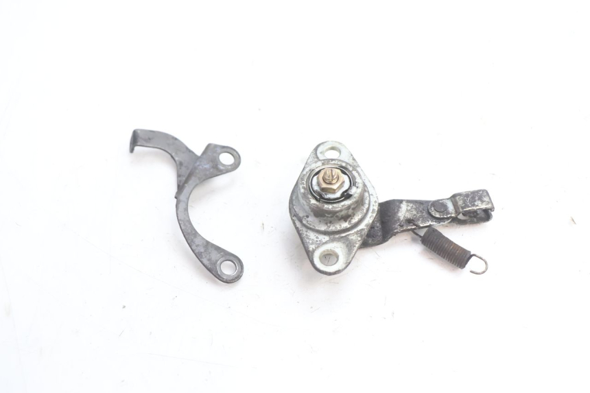 photo de CLUTCH SLAVE CYLINDER SUZUKI SV S 650 (2003 - 2009) - Main view