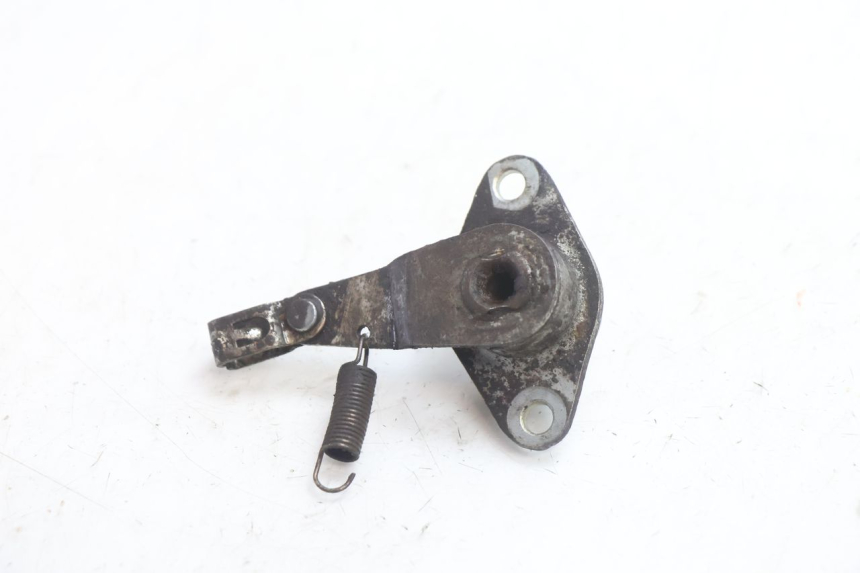 photo de CLUTCH SLAVE CYLINDER SUZUKI SV S 650 (2003 - 2009) - Zoom on usage condition