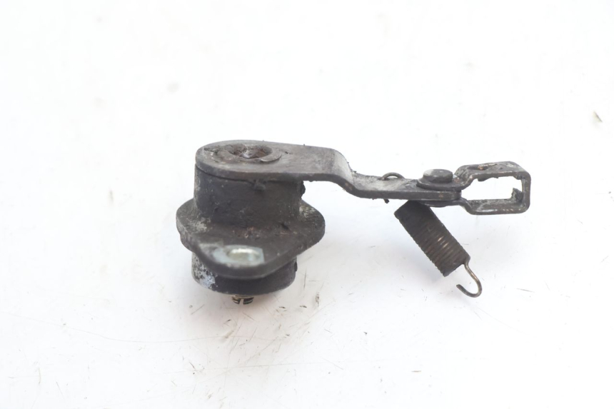photo de CLUTCH SLAVE CYLINDER SUZUKI SV S 650 (2003 - 2009) - Alternative perspective