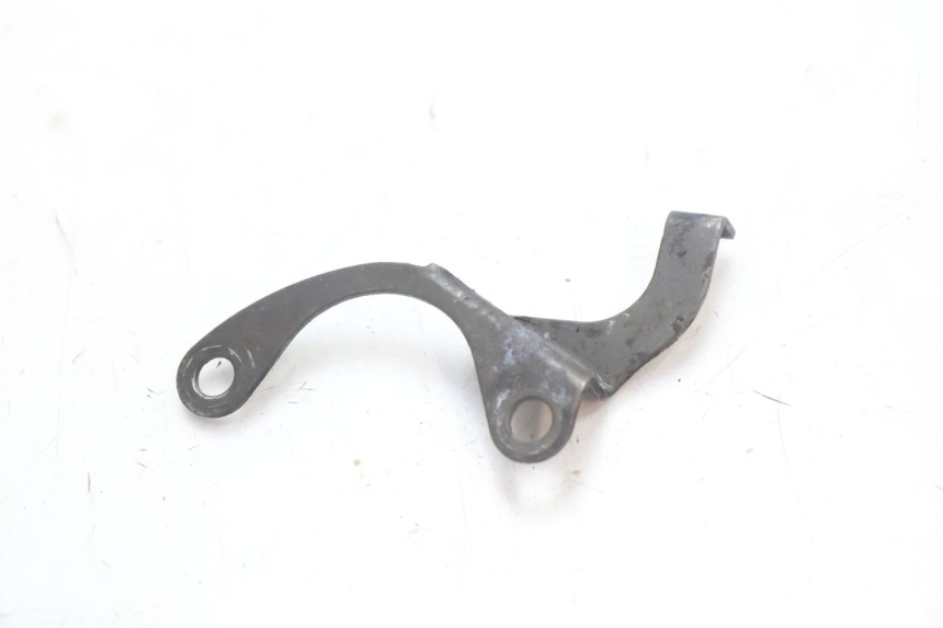 photo de CLUTCH SLAVE CYLINDER SUZUKI SV S 650 (2003 - 2009) - Fixing points details